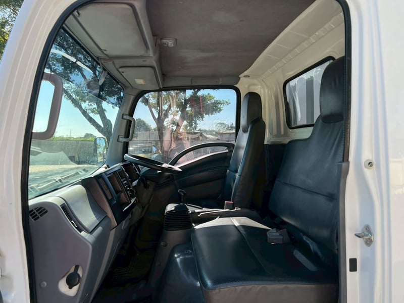 🎉💥รถเข้าใหม่ ปีใหม่ พร้อมตู้แห้ง ยาว3.15เมตร สวยๆพร้อมใช้งาน💥💥 🎉💥รถเข้าใหม่ ปีใหม่ พร้อมตู้แห้ง ยาว3.15เมตร สวยๆพร้อมใช้งาน💥💥