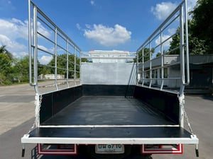 🎯ด่วน❗️ชุดแต่งจัดเต็ม พวงมาลัยพาวเวอ เพลาลอย กระจกไฟฟ้า ราคานี้รีบจองด่วนค่ะ❗️✅