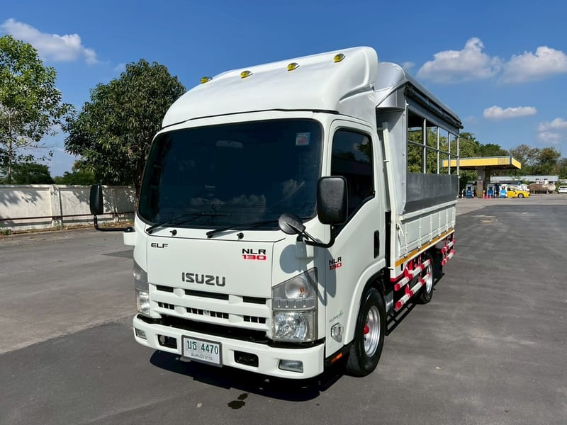 🎯รถเข้าใหม่ หลังคาโดยสาร รับ-ส่ง นักเรียน สวยๆพร้อมใช้งาน🎉