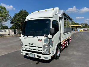 🎯รถเข้าใหม่ หลังคาโดยสาร รับ-ส่ง นักเรียน สวยๆพร้อมใช้งาน🎉