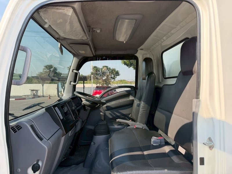 🎯 รถเข้าใหม่ ตู้เย็น -10องศา ปีใหม่ สภาพพร้อมใช้งาน  