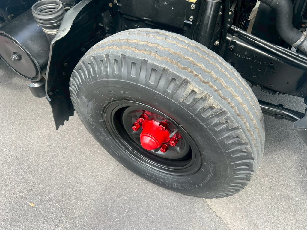 🎯ไมล์เพียง2x,xxxโล ไมล์น้อยกว่านี้ต้องป้ายแดงแล้ว‼️ 🎯ไมล์เพียง2x,xxxโล ไมล์น้อยกว่านี้ต้องป้ายแดงแล้ว‼️