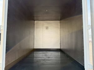 🎯เครดิตดี ฟรีดาวน์🌟 ใช้เงินออกรถ0บาท Isuzu NLR 130 ปี 2566 โฉมปัจจุบันยางใหม่4เส้น✨