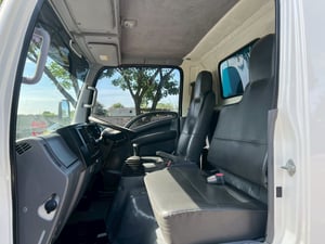 🎉💥รถเข้าใหม่ ปีใหม่ พร้อมตู้แห้งไซส์ใหญ่ สวยๆพร้อมใช้งาน💥💥