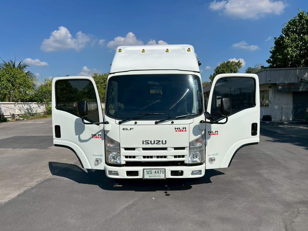 🎯รถเข้าใหม่ หลังคาโดยสาร รับ-ส่ง นักเรียน สวยๆพร้อมใช้งาน🎉 🎯รถเข้าใหม่ หลังคาโดยสาร รับ-ส่ง นักเรียน สวยๆพร้อมใช้งาน🎉