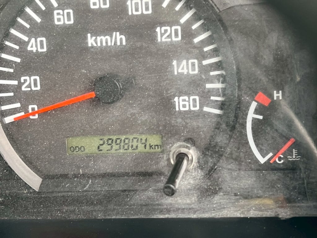 🎯ISUZU NLR 130 ปี 2564 พร้อมตู้แห้ง สวยๆพร้อมใช้งาน✨ 🎯ISUZU NLR 130 ปี 2564 พร้อมตู้แห้ง สวยๆพร้อมใช้งาน✨