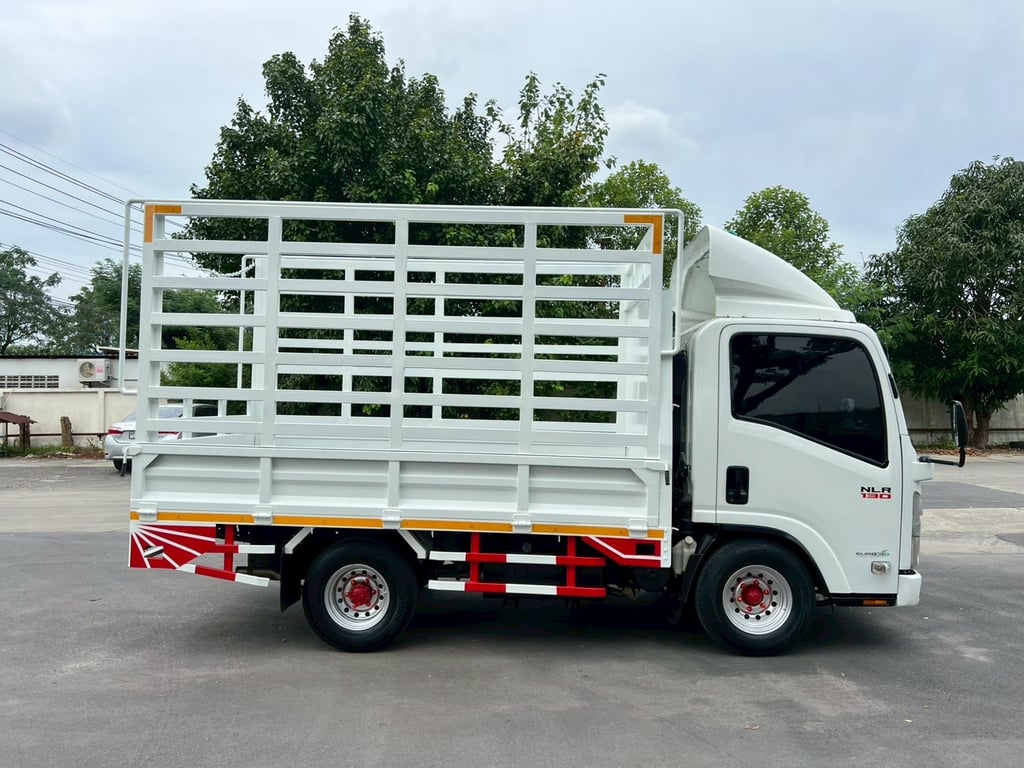 💥เข้าใหม่ กระบะมีข้างเสริม เปิด3ด้าน สวยๆพร้อมใช้งาน 💥 💥เข้าใหม่ กระบะมีข้างเสริม เปิด3ด้าน สวยๆพร้อมใช้งาน 💥