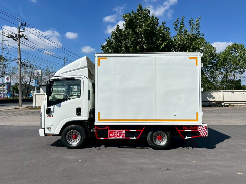 🎯ราคาพิเศษ ฟรีดาวน์🌟 พร้อมตู้แห้งสวยๆพร้อมใช้งาน🎉 🎯ราคาพิเศษ ฟรีดาวน์🌟 พร้อมตู้แห้งสวยๆพร้อมใช้งาน🎉