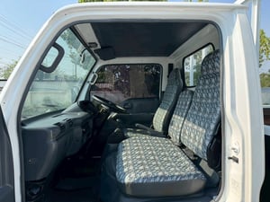 🎯รถเข้าใหม่ เพลา ช่วงล่างใหญ่พิเศษ พร้อมกระบะบรรทุกสวยๆพร้อมใช้งาน‼️