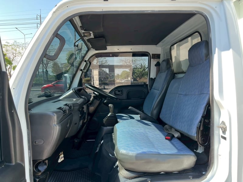 🎯รถเข้าใหม่ ชุดแต่งจัดเต็ม พร้อมกระบะบรรทุกมีข้างเสริม‼️