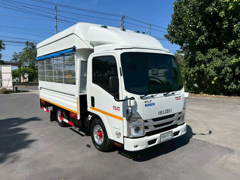 🎯รถเข้าใหม่ ไมล์หลักหมื่น ปีใหม่ ไฟโปรเจคเตอร์ พร้อมกระบะโครงหลังคา✨ 🎯รถเข้าใหม่ ไมล์หลักหมื่น ปีใหม่ ไฟโปรเจคเตอร์ พร้อมกระบะโครงหลังคา✨