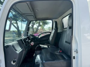 🎯รถเข้าใหม่ พร้อมตู้แห้งเปิดรอบด้าน สวยๆพร้อมใช้งาน ✨