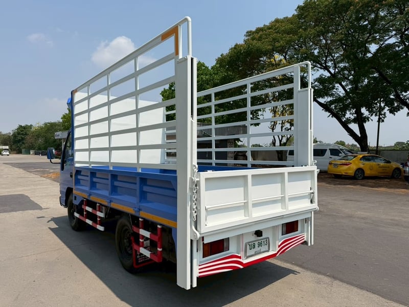 🎯รถเข้าใหม่ รถห้าง กระบะมีข้างเสริมพร้อมลิฟท์สไลด์ รับน้ำหนักได้500โลสวยๆพร้อมใช้งาน‼️ 🎯รถเข้าใหม่ รถห้าง กระบะมีข้างเสริมพร้อมลิฟท์สไลด์ รับน้ำหนักได้500โลสวยๆพร้อมใช้งาน‼️