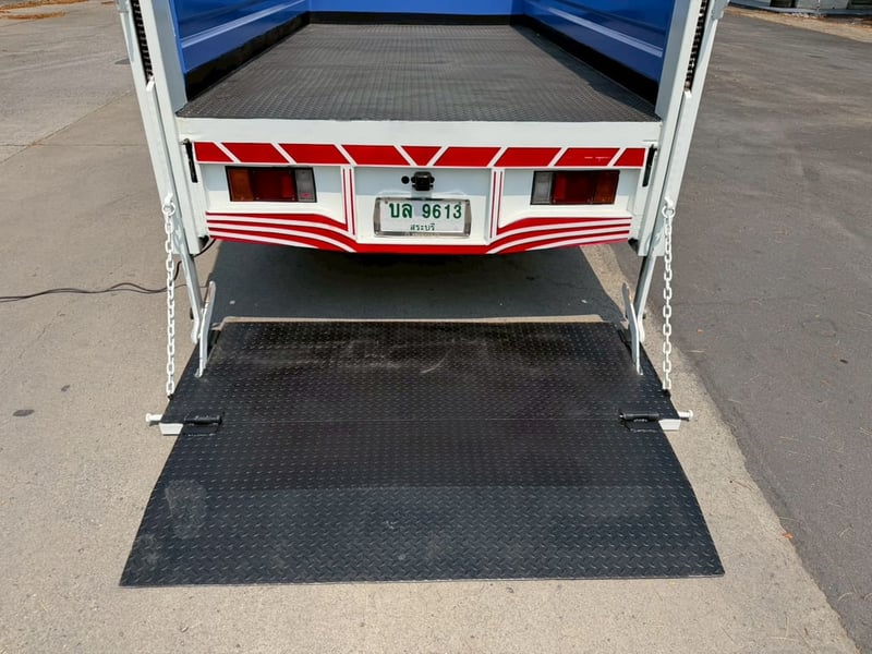 🎯รถเข้าใหม่ รถห้าง กระบะมีข้างเสริมพร้อมลิฟท์สไลด์ รับน้ำหนักได้500โลสวยๆพร้อมใช้งาน‼️ 🎯รถเข้าใหม่ รถห้าง กระบะมีข้างเสริมพร้อมลิฟท์สไลด์ รับน้ำหนักได้500โลสวยๆพร้อมใช้งาน‼️