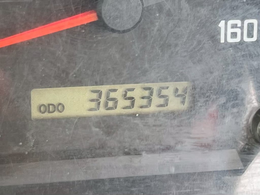 🎯ราคาพิเศษ ฟรีดาวน์🌟 พร้อมตู้แห้งสวยๆพร้อมใช้งาน🎉 🎯ราคาพิเศษ ฟรีดาวน์🌟 พร้อมตู้แห้งสวยๆพร้อมใช้งาน🎉