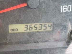 🎯ราคาพิเศษ ฟรีดาวน์🌟 พร้อมตู้แห้งสวยๆพร้อมใช้งาน🎉 🎯ราคาพิเศษ ฟรีดาวน์🌟 พร้อมตู้แห้งสวยๆพร้อมใช้งาน🎉