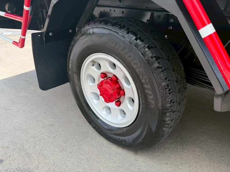 🎯Isuzu NLR130 ปี2565 ไมล์70,000 รถมือเดียว สภาพสวยพร้อมใช้งาน 🎯Isuzu NLR130 ปี2565 ไมล์70,000 รถมือเดียว สภาพสวยพร้อมใช้งาน