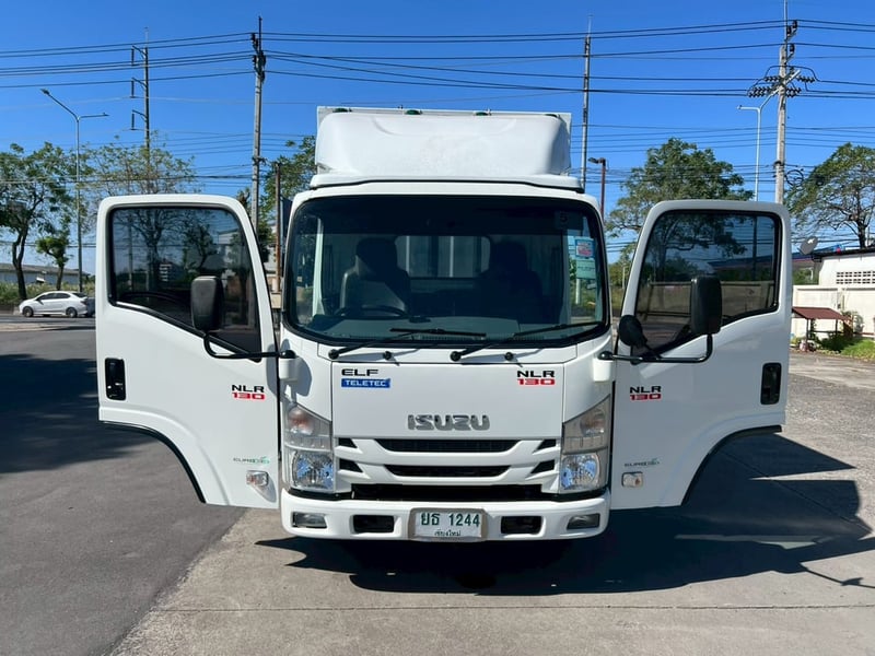 🎉💥รถเข้าใหม่ ปีใหม่ พร้อมตู้แห้ง ยาว3.15เมตร สวยๆพร้อมใช้งาน💥💥 🎉💥รถเข้าใหม่ ปีใหม่ พร้อมตู้แห้ง ยาว3.15เมตร สวยๆพร้อมใช้งาน💥💥