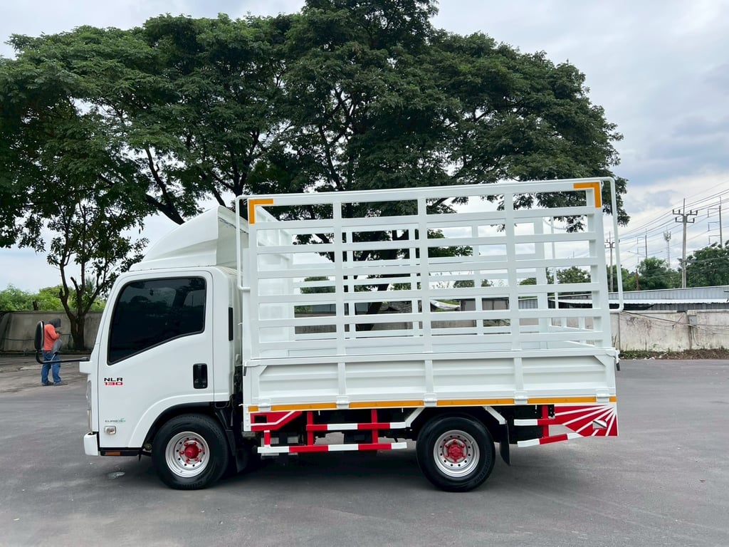 💥เข้าใหม่ กระบะมีข้างเสริม เปิด3ด้าน สวยๆพร้อมใช้งาน 💥 💥เข้าใหม่ กระบะมีข้างเสริม เปิด3ด้าน สวยๆพร้อมใช้งาน 💥