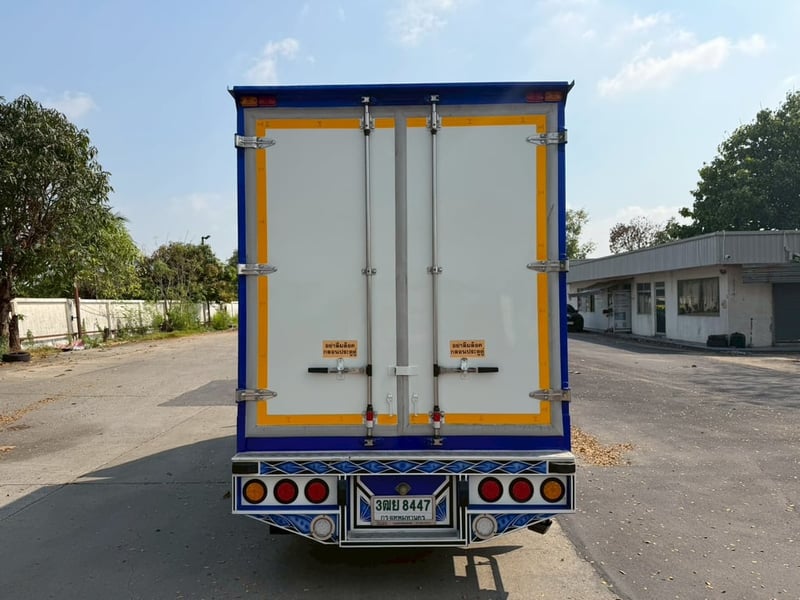 🎯รถเข้าใหม่ ไมล์  33000  แท้  ๆๆปี 2566 สมูทเตอร์  ( เกียร์ ออโต้) 