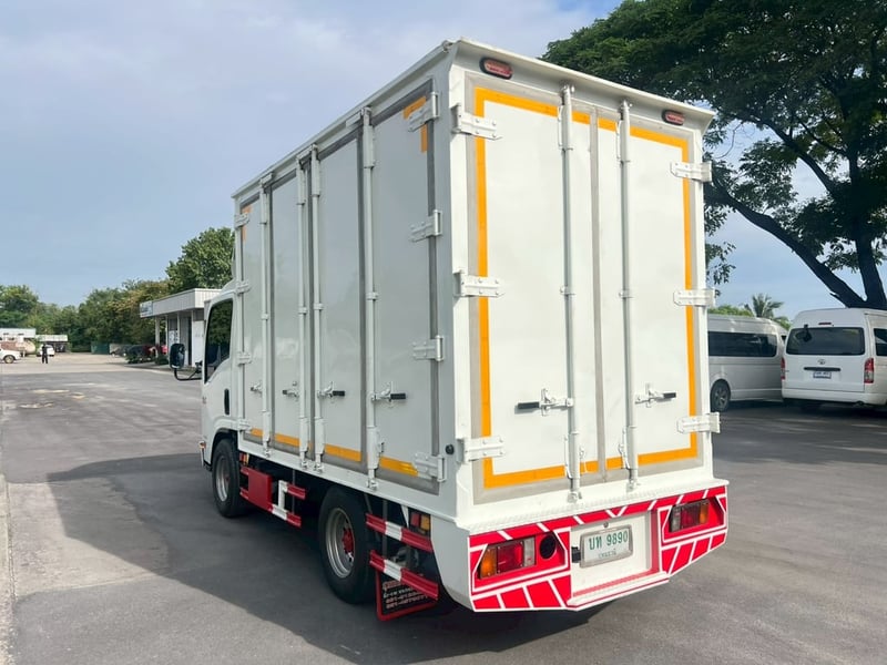 🎯เข้าใหม่ พร้อมตู้แห้งเปิดข้างได้ สวยๆพร้อมใช้งาน🎉 