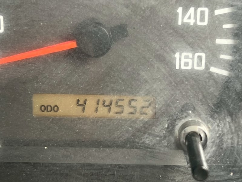 🎯เข้าใหม่ พร้อมตู้แห้งเปิดข้างได้ สวยๆพร้อมใช้งาน🎉 