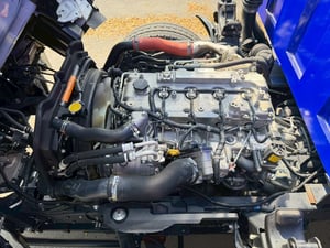 🎯รถเข้าใหม่ ไมล์  33000  แท้  ๆๆปี 2566 สมูทเตอร์  ( เกียร์ ออโต้) 