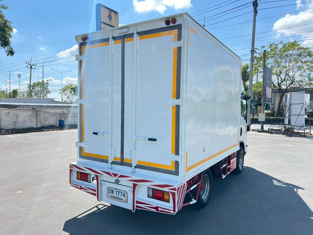 🎯ราคาพิเศษ ฟรีดาวน์🌟 พร้อมตู้แห้งสวยๆพร้อมใช้งาน🎉 🎯ราคาพิเศษ ฟรีดาวน์🌟 พร้อมตู้แห้งสวยๆพร้อมใช้งาน🎉