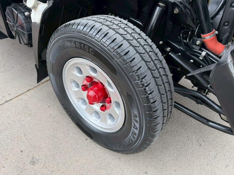 🎯Isuzu NLR130 ปี2566 ไมล์8x,xxx พร้อมตู้ทำความเย็น -10องศา✨ 🎯Isuzu NLR130 ปี2566 ไมล์8x,xxx พร้อมตู้ทำความเย็น -10องศา✨
