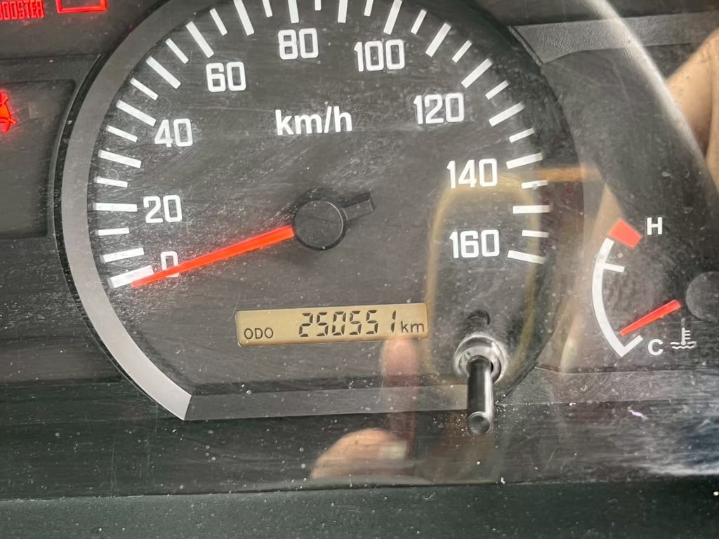 💥เข้าใหม่ กระบะมีข้างเสริม เปิด3ด้าน สวยๆพร้อมใช้งาน 💥 💥เข้าใหม่ กระบะมีข้างเสริม เปิด3ด้าน สวยๆพร้อมใช้งาน 💥