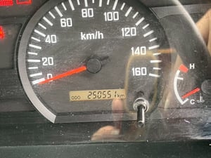 💥เข้าใหม่ กระบะมีข้างเสริม เปิด3ด้าน สวยๆพร้อมใช้งาน 💥