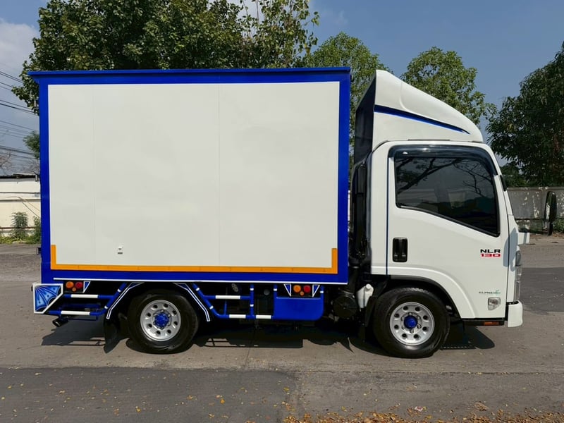 🎯รถเข้าใหม่ ไมล์  33000  แท้  ๆๆปี 2566 สมูทเตอร์  ( เกียร์ ออโต้) 