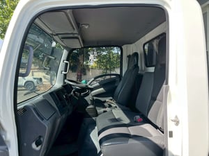 🎯รถเข้าใหม่ หลังคาโดยสาร รับ-ส่ง นักเรียน สวยๆพร้อมใช้งาน🎉