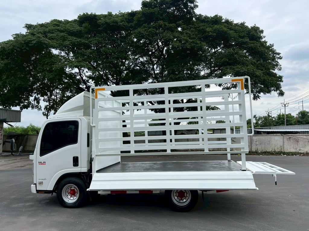 💥เข้าใหม่ กระบะมีข้างเสริม เปิด3ด้าน สวยๆพร้อมใช้งาน 💥 💥เข้าใหม่ กระบะมีข้างเสริม เปิด3ด้าน สวยๆพร้อมใช้งาน 💥