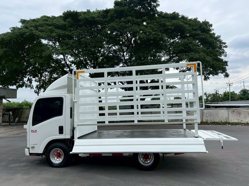 💥เข้าใหม่ กระบะมีข้างเสริม เปิด3ด้าน สวยๆพร้อมใช้งาน 💥