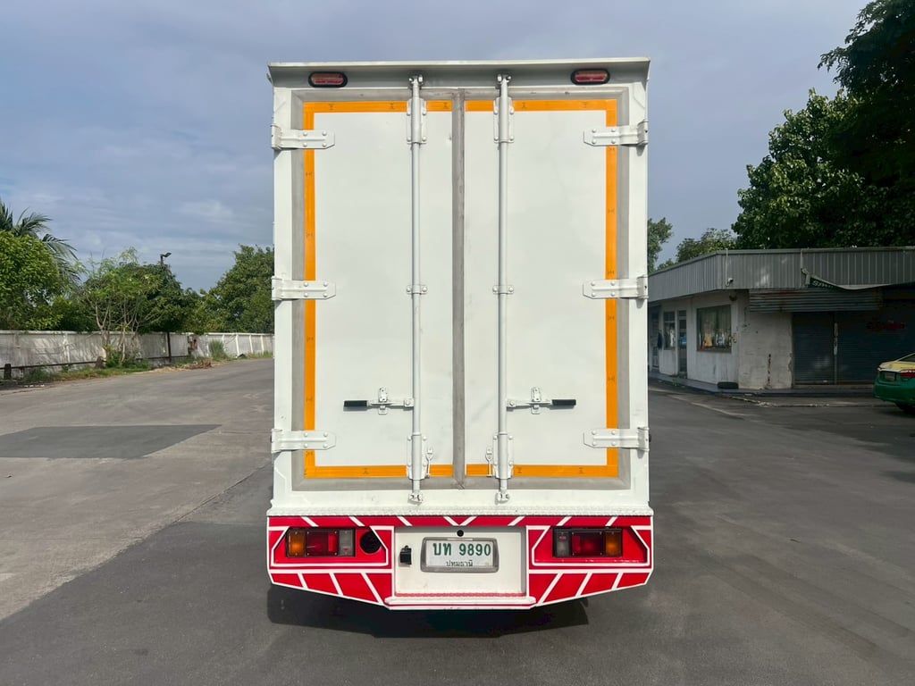 🎯เข้าใหม่ พร้อมตู้แห้งเปิดข้างได้ สวยๆพร้อมใช้งาน🎉 