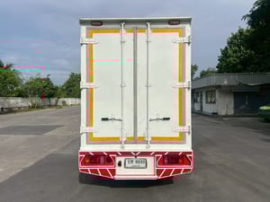 🎯เข้าใหม่ พร้อมตู้แห้งเปิดข้างได้ สวยๆพร้อมใช้งาน🎉 