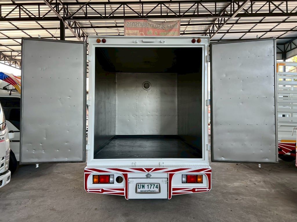 🎯ราคาพิเศษ ฟรีดาวน์🌟 พร้อมตู้แห้งสวยๆพร้อมใช้งาน🎉 🎯ราคาพิเศษ ฟรีดาวน์🌟 พร้อมตู้แห้งสวยๆพร้อมใช้งาน🎉