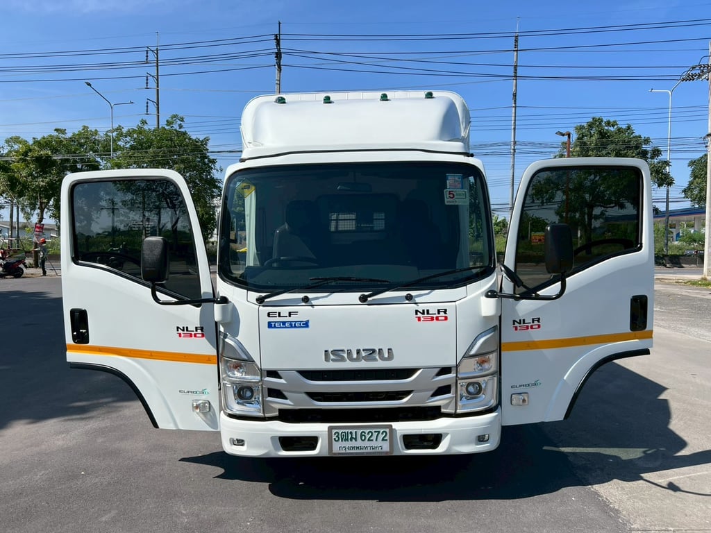 🎯รถเข้าใหม่ ไมล์หลักหมื่น ปีใหม่ ไฟโปรเจคเตอร์ พร้อมกระบะโครงหลังคา✨ 🎯รถเข้าใหม่ ไมล์หลักหมื่น ปีใหม่ ไฟโปรเจคเตอร์ พร้อมกระบะโครงหลังคา✨