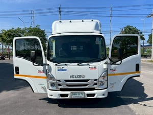 🎯รถเข้าใหม่ ไมล์หลักหมื่น ปีใหม่ ไฟโปรเจคเตอร์ พร้อมกระบะโครงหลังคา✨ 🎯รถเข้าใหม่ ไมล์หลักหมื่น ปีใหม่ ไฟโปรเจคเตอร์ พร้อมกระบะโครงหลังคา✨