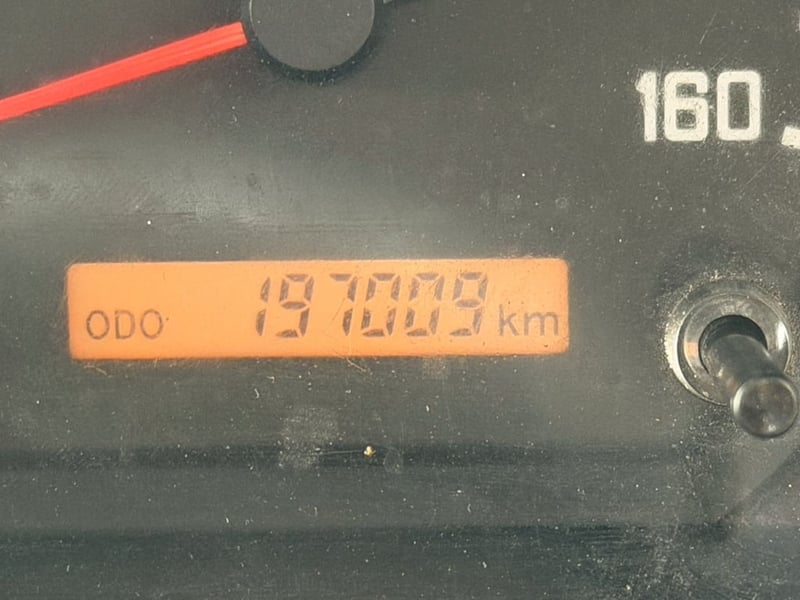 💥เข้าใหม่กระบะบรรทุกน้ำดื่ม ปี2561กระจกไฟฟ้า สวยๆพร้อมใช้งาน 💥