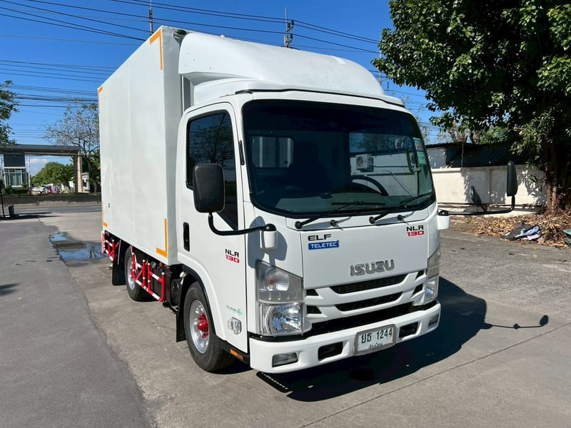 🎉💥รถเข้าใหม่ ปีใหม่ พร้อมตู้แห้ง ยาว3.15เมตร สวยๆพร้อมใช้งาน💥💥 🎉💥รถเข้าใหม่ ปีใหม่ พร้อมตู้แห้ง ยาว3.15เมตร สวยๆพร้อมใช้งาน💥💥