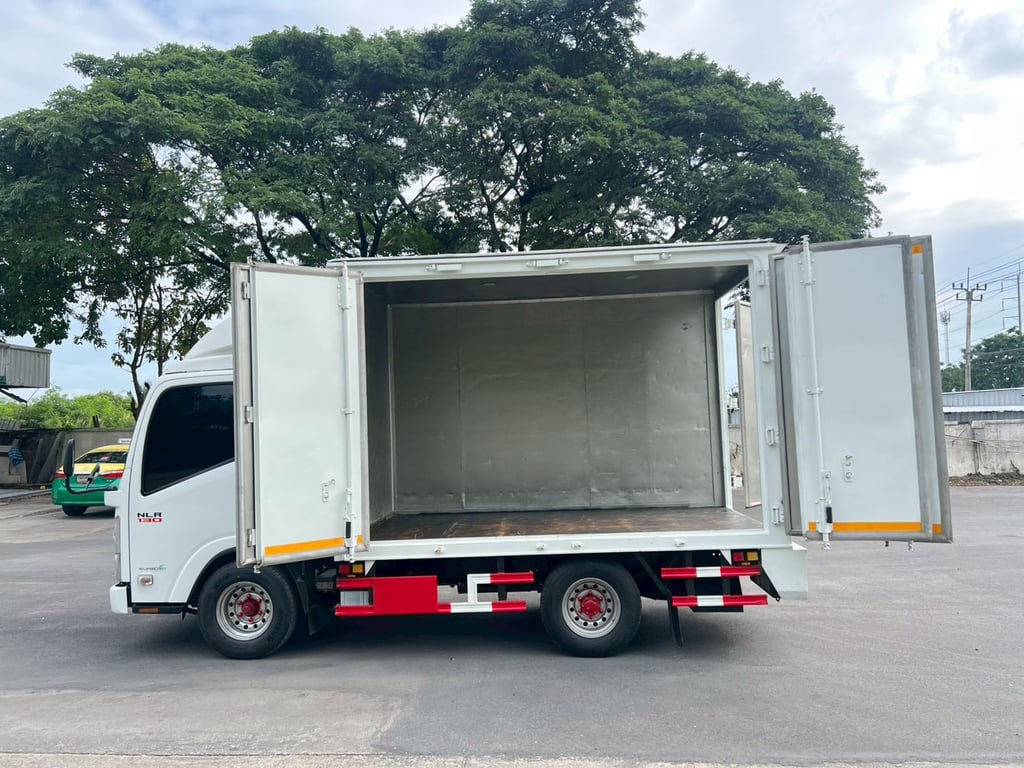 🎯เข้าใหม่ พร้อมตู้แห้งเปิดข้างได้ สวยๆพร้อมใช้งาน🎉 