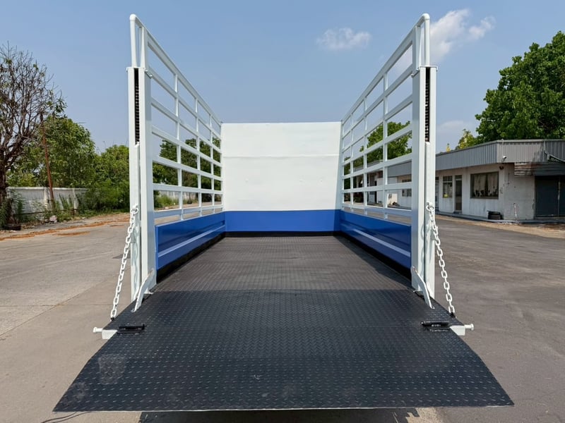 🎯รถเข้าใหม่ รถห้าง กระบะมีข้างเสริมพร้อมลิฟท์สไลด์ รับน้ำหนักได้500โลสวยๆพร้อมใช้งาน‼️ 🎯รถเข้าใหม่ รถห้าง กระบะมีข้างเสริมพร้อมลิฟท์สไลด์ รับน้ำหนักได้500โลสวยๆพร้อมใช้งาน‼️