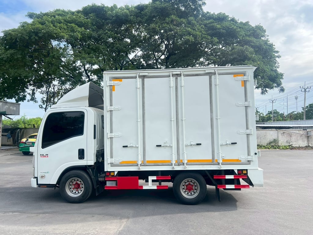 🎯เข้าใหม่ พร้อมตู้แห้งเปิดข้างได้ สวยๆพร้อมใช้งาน🎉 