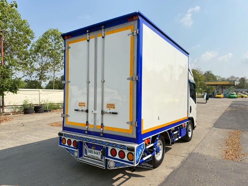 🎯รถเข้าใหม่ ไมล์  33000  แท้  ๆๆปี 2566 สมูทเตอร์  ( เกียร์ ออโต้) 