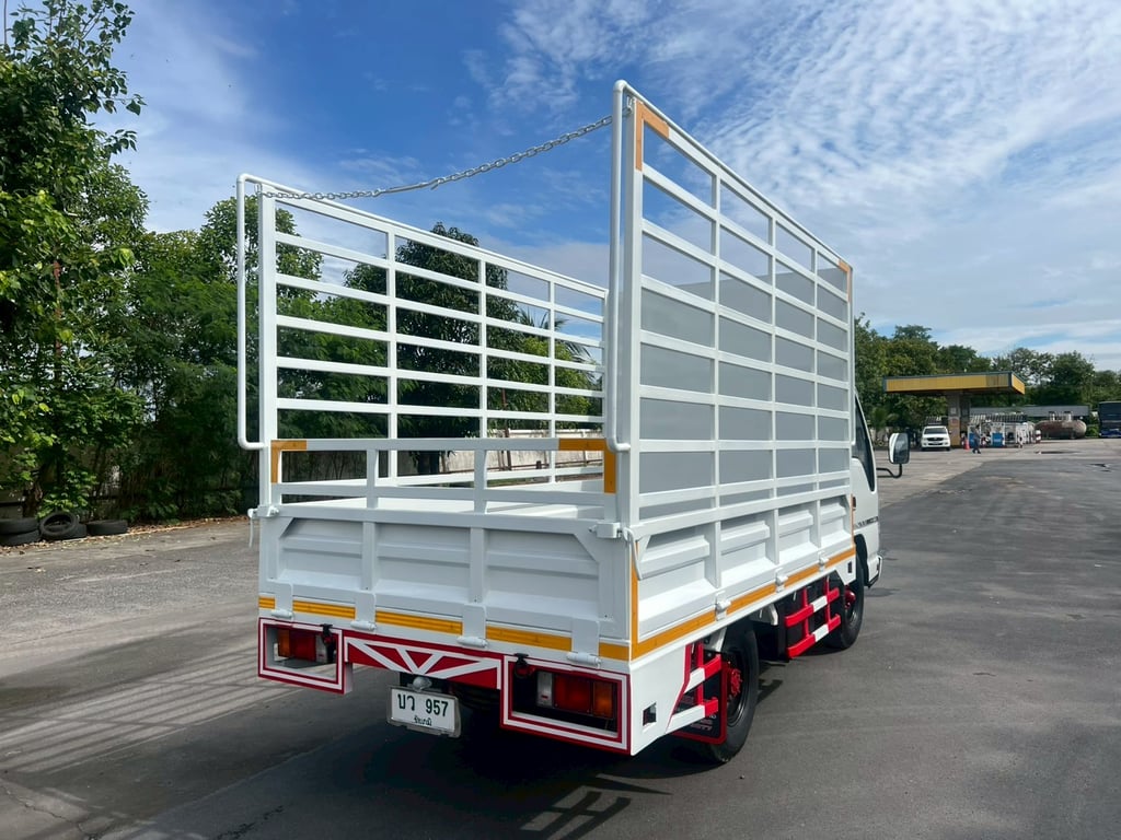 🎯ไมล์เพียง2x,xxxโล ไมล์น้อยกว่านี้ต้องป้ายแดงแล้ว‼️ 🎯ไมล์เพียง2x,xxxโล ไมล์น้อยกว่านี้ต้องป้ายแดงแล้ว‼️