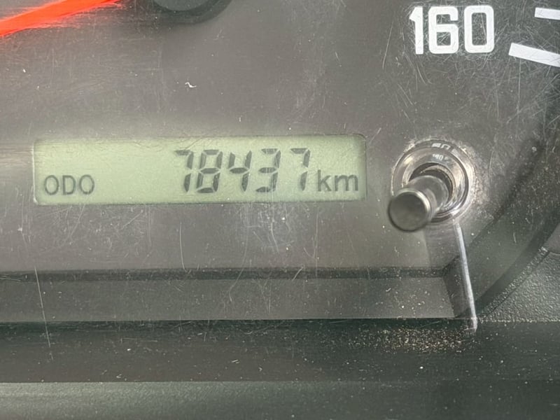 🎯Isuzu NLR130 ปี2565 ไมล์70,000 รถมือเดียว สภาพสวยพร้อมใช้งาน 🎯Isuzu NLR130 ปี2565 ไมล์70,000 รถมือเดียว สภาพสวยพร้อมใช้งาน