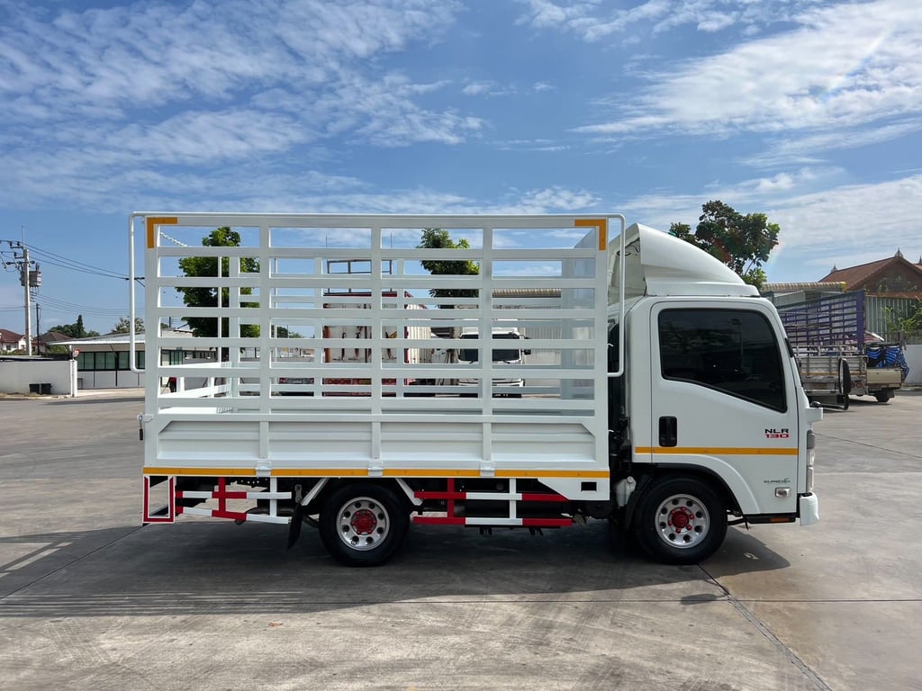 🎯รถเข้าใหม่ ปีใหม่ โฉมปัจจุบัน ไฟโปรเจคเตอร์✨ 🎯รถเข้าใหม่ ปีใหม่ โฉมปัจจุบัน ไฟโปรเจคเตอร์✨