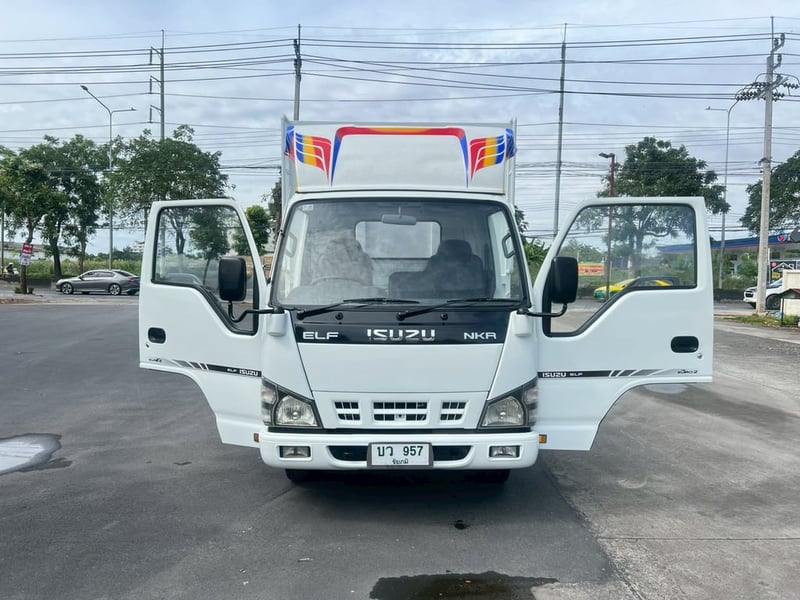 🎯ไมล์เพียง2x,xxxโล ไมล์น้อยกว่านี้ต้องป้ายแดงแล้ว‼️ 🎯ไมล์เพียง2x,xxxโล ไมล์น้อยกว่านี้ต้องป้ายแดงแล้ว‼️